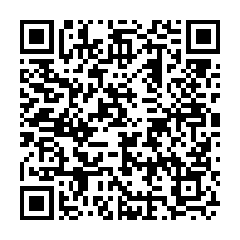 Monero QR Code
