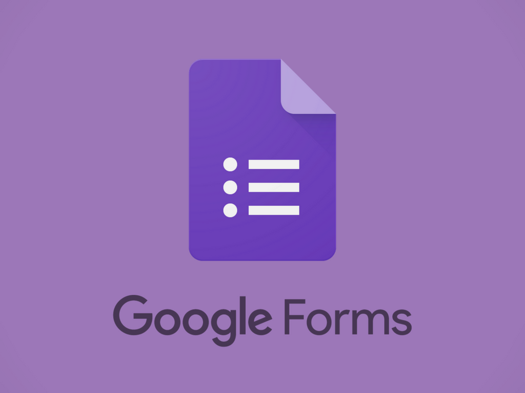 Google Form